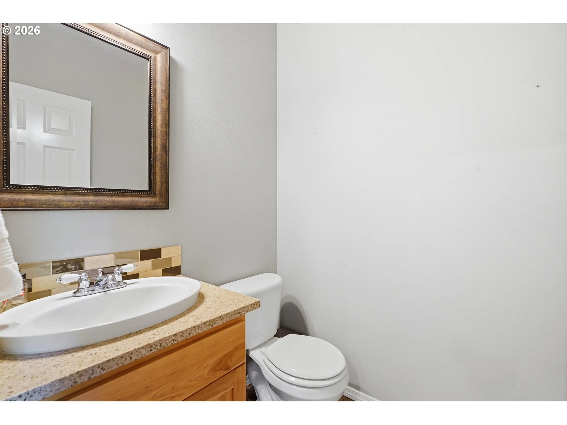Bathroom-Main