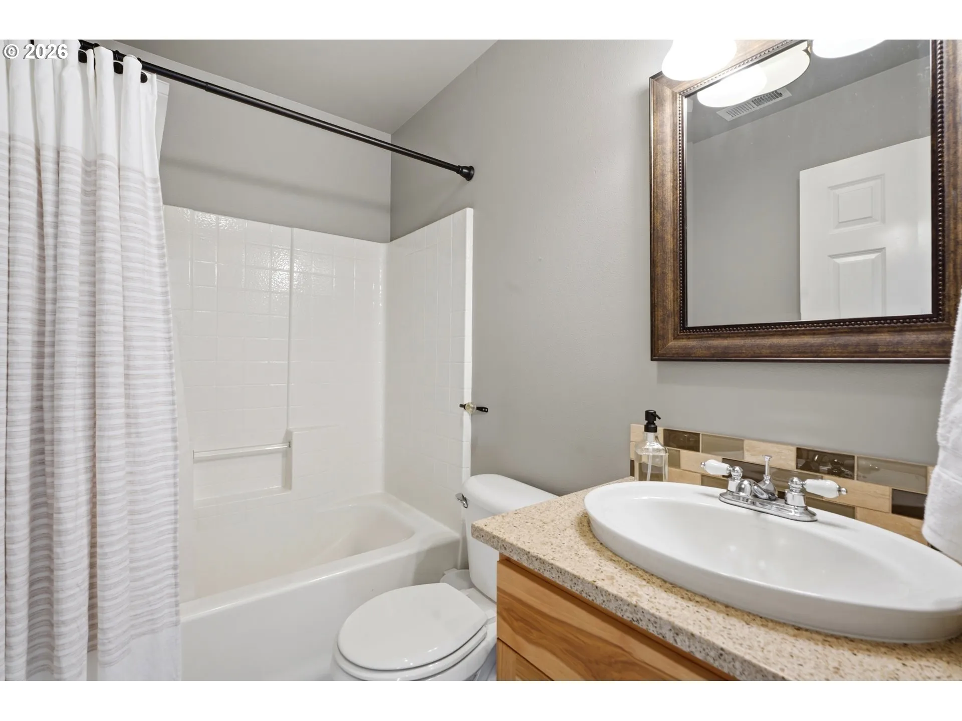 Bathroom-Hall