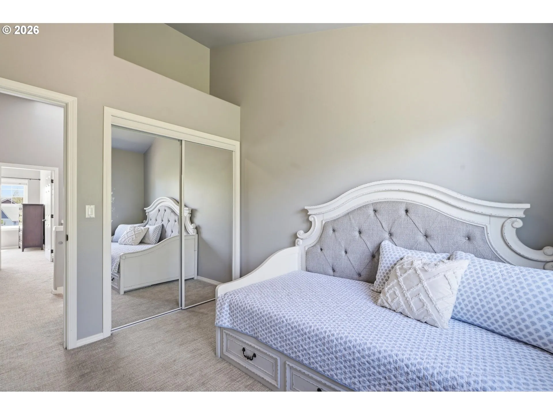 Bedroom-# 2