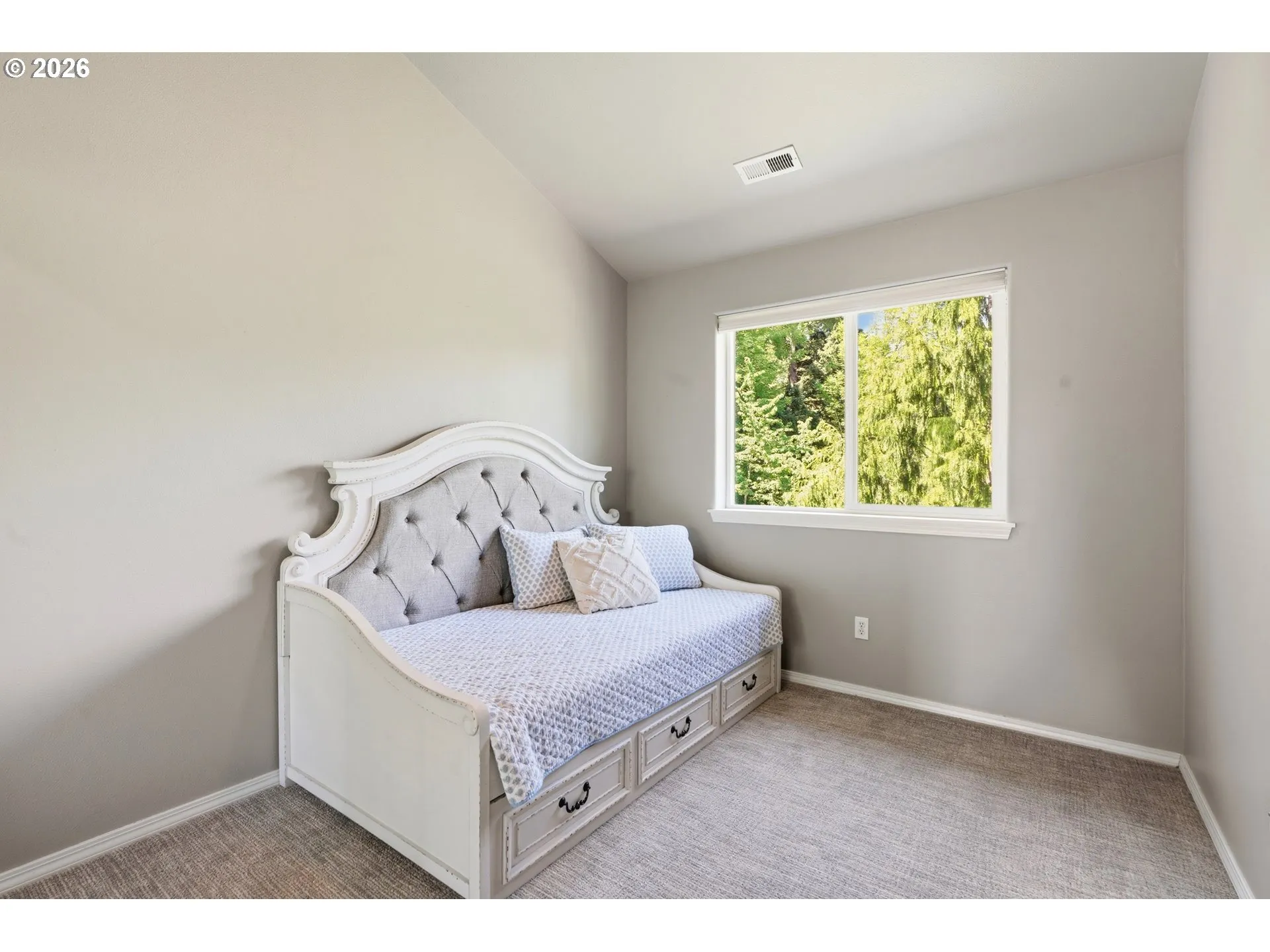 Bedroom-# 2
