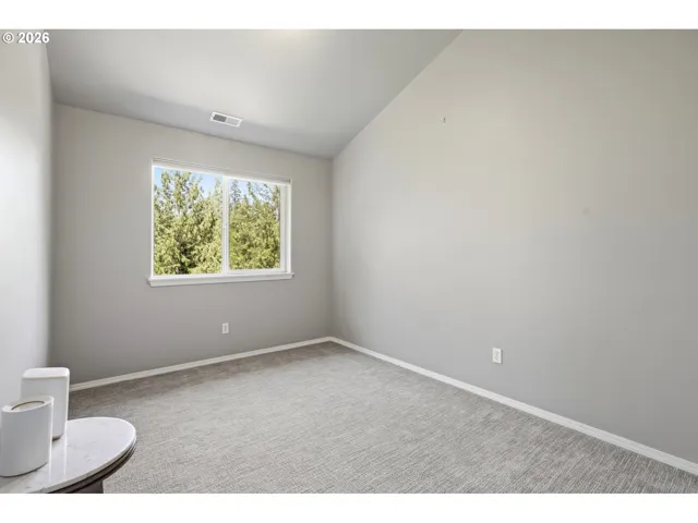 Bedroom-# 3