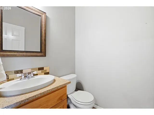Bathroom-Main