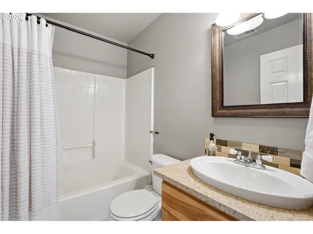 Bathroom-Hall