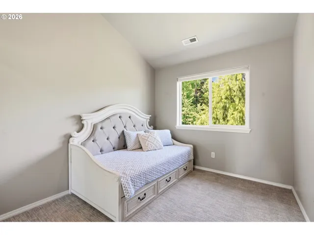 Bedroom-# 2