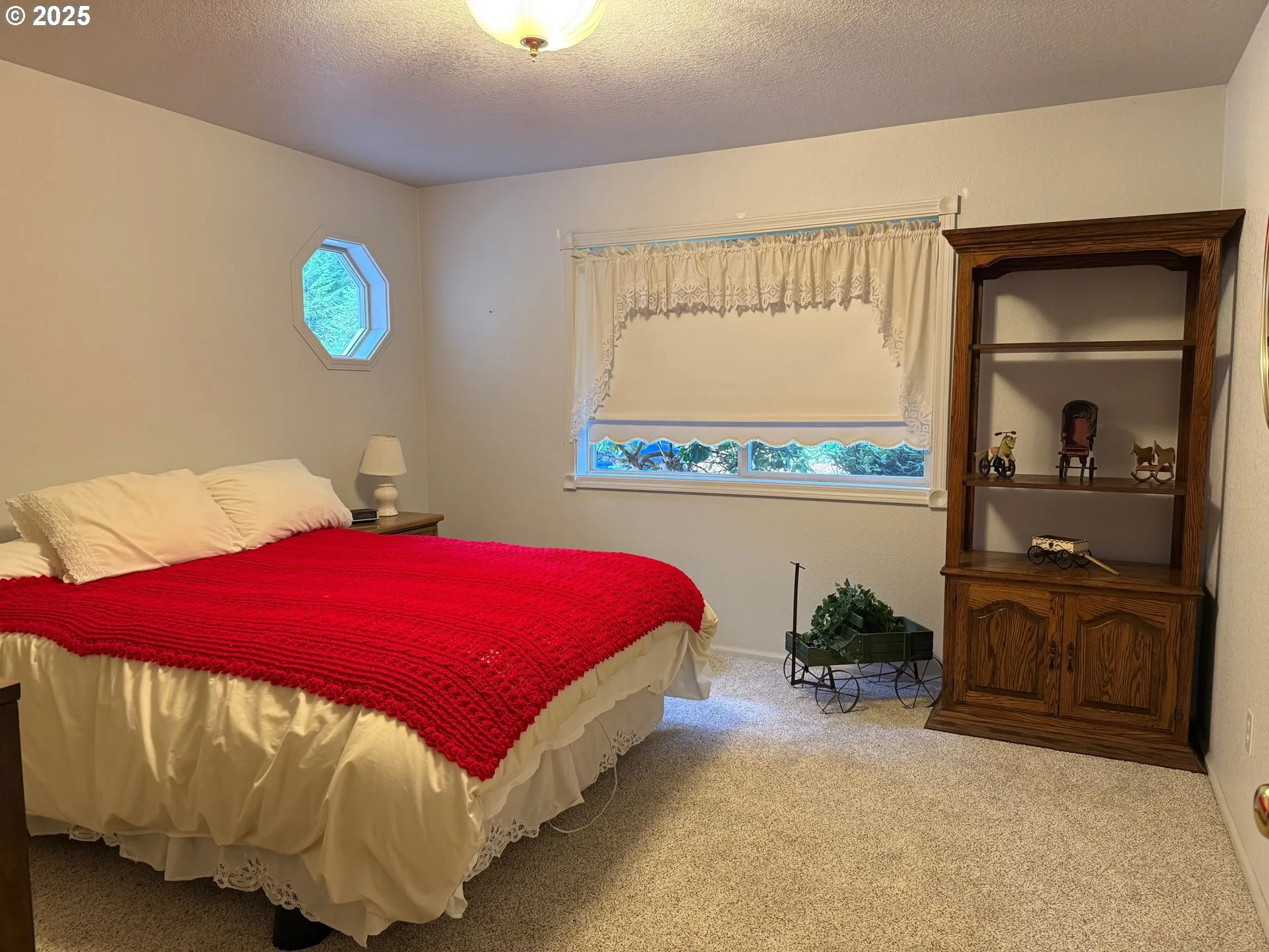 Bedroom-# 3