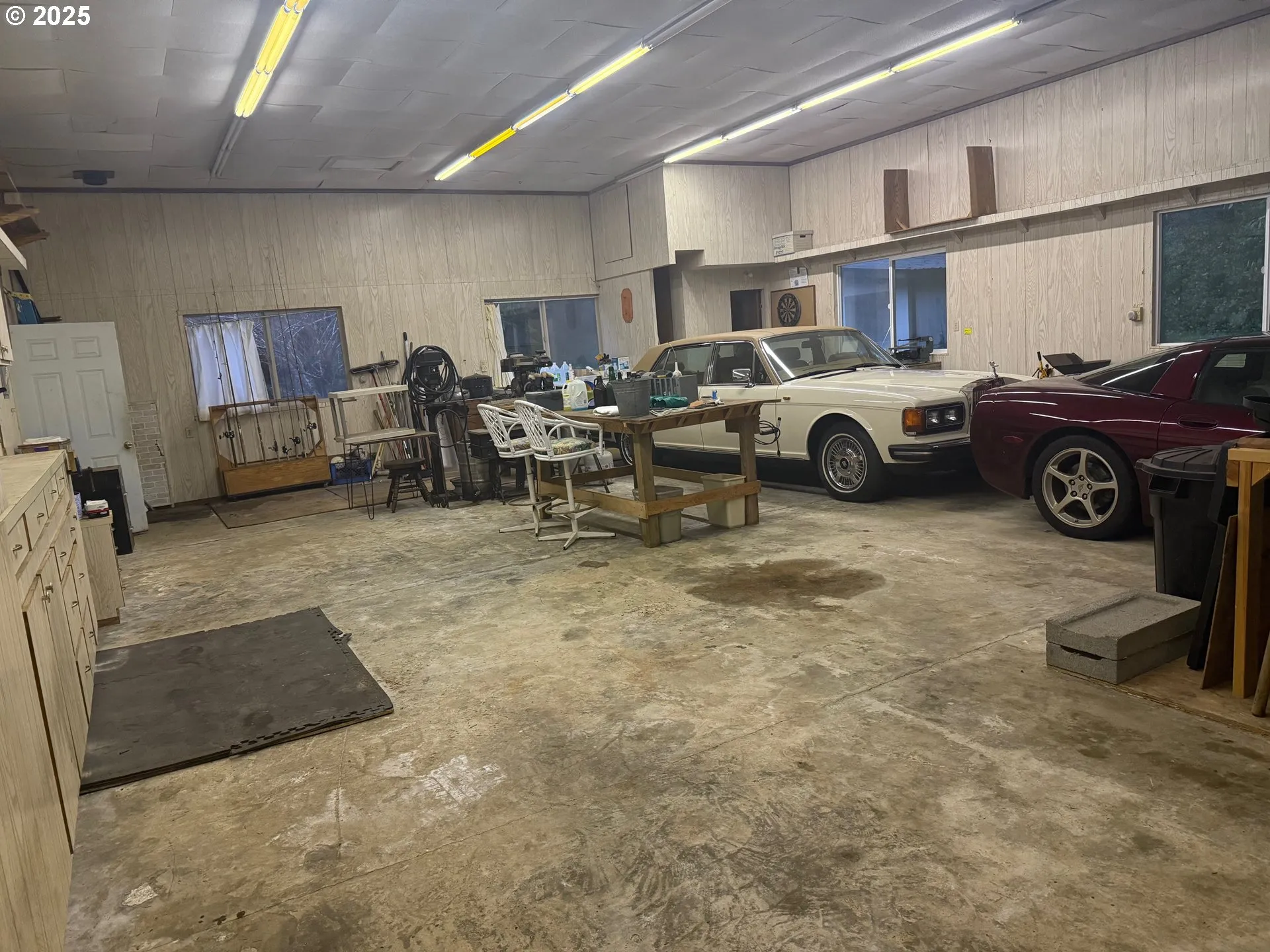 Shop