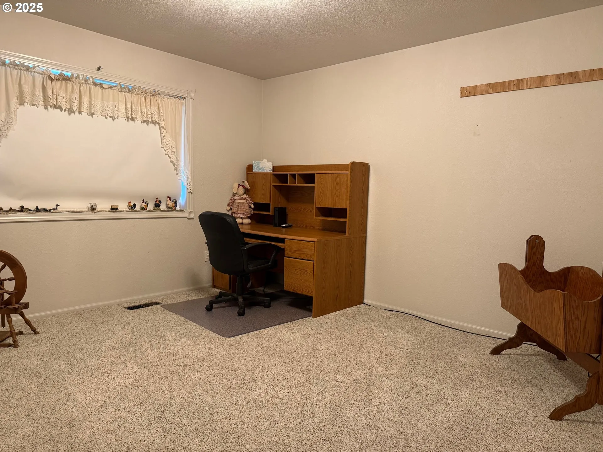 Bedroom-# 2