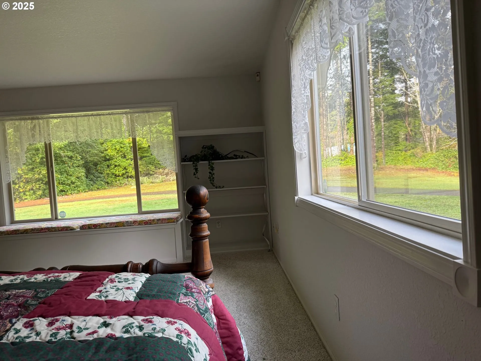 Bedroom, Primary-Main