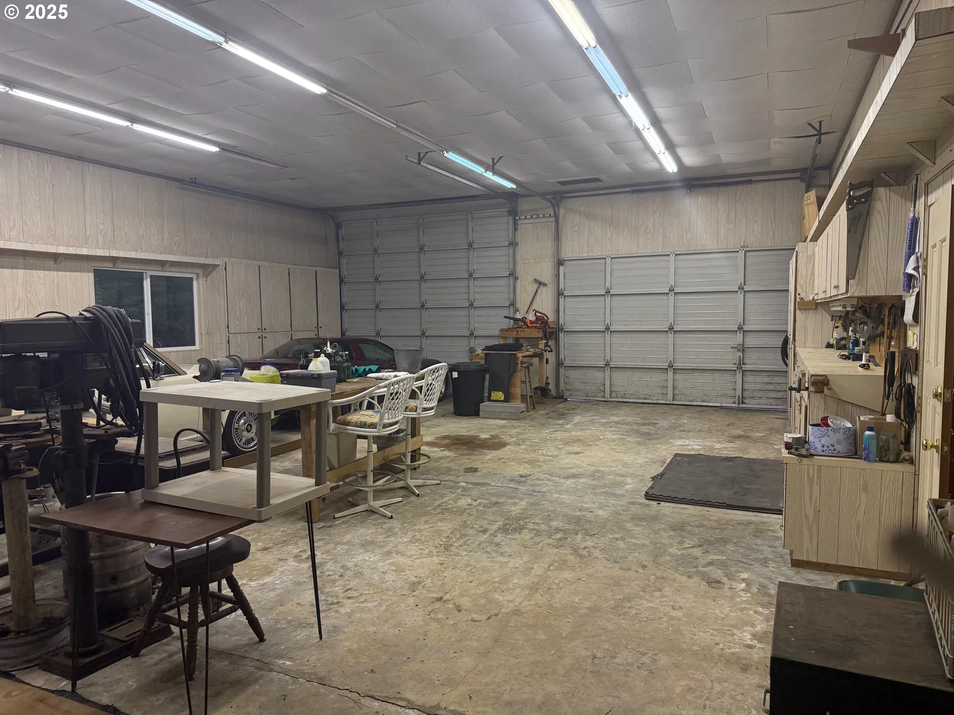 Shop
