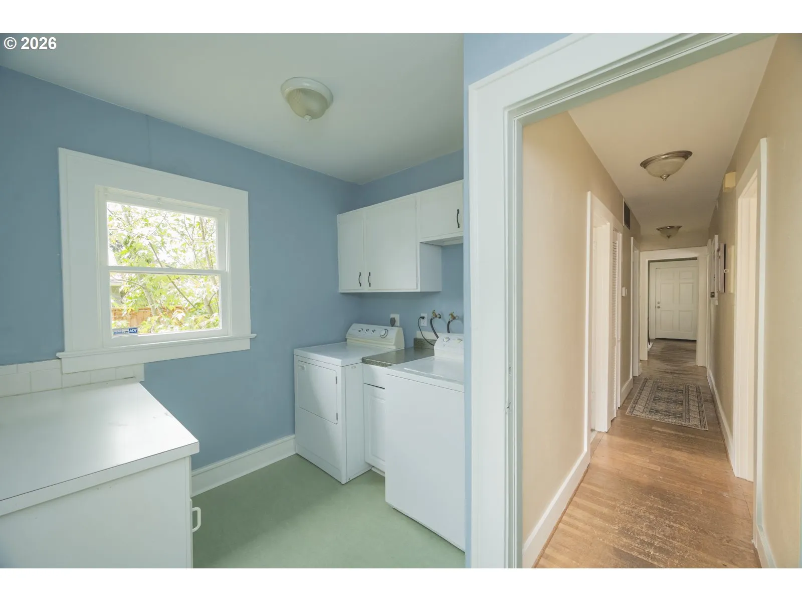 Laundry-Main