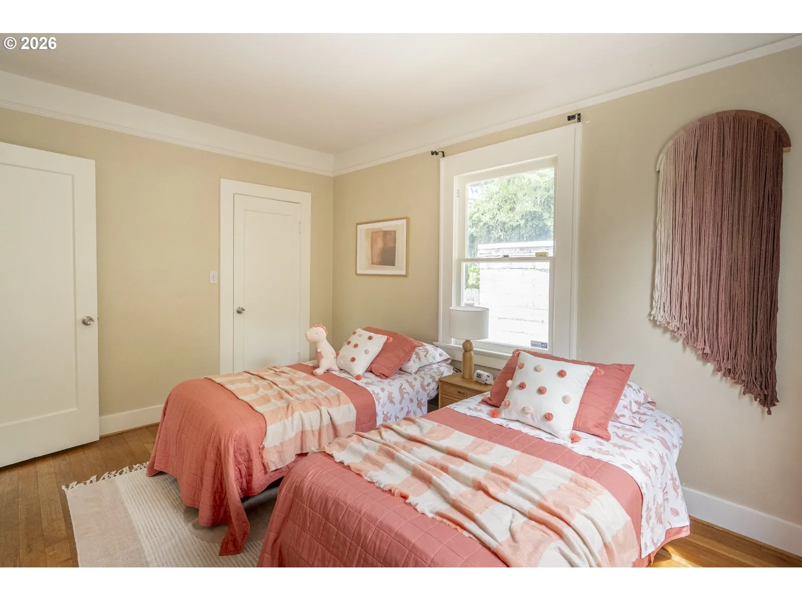 Bedroom-# 2