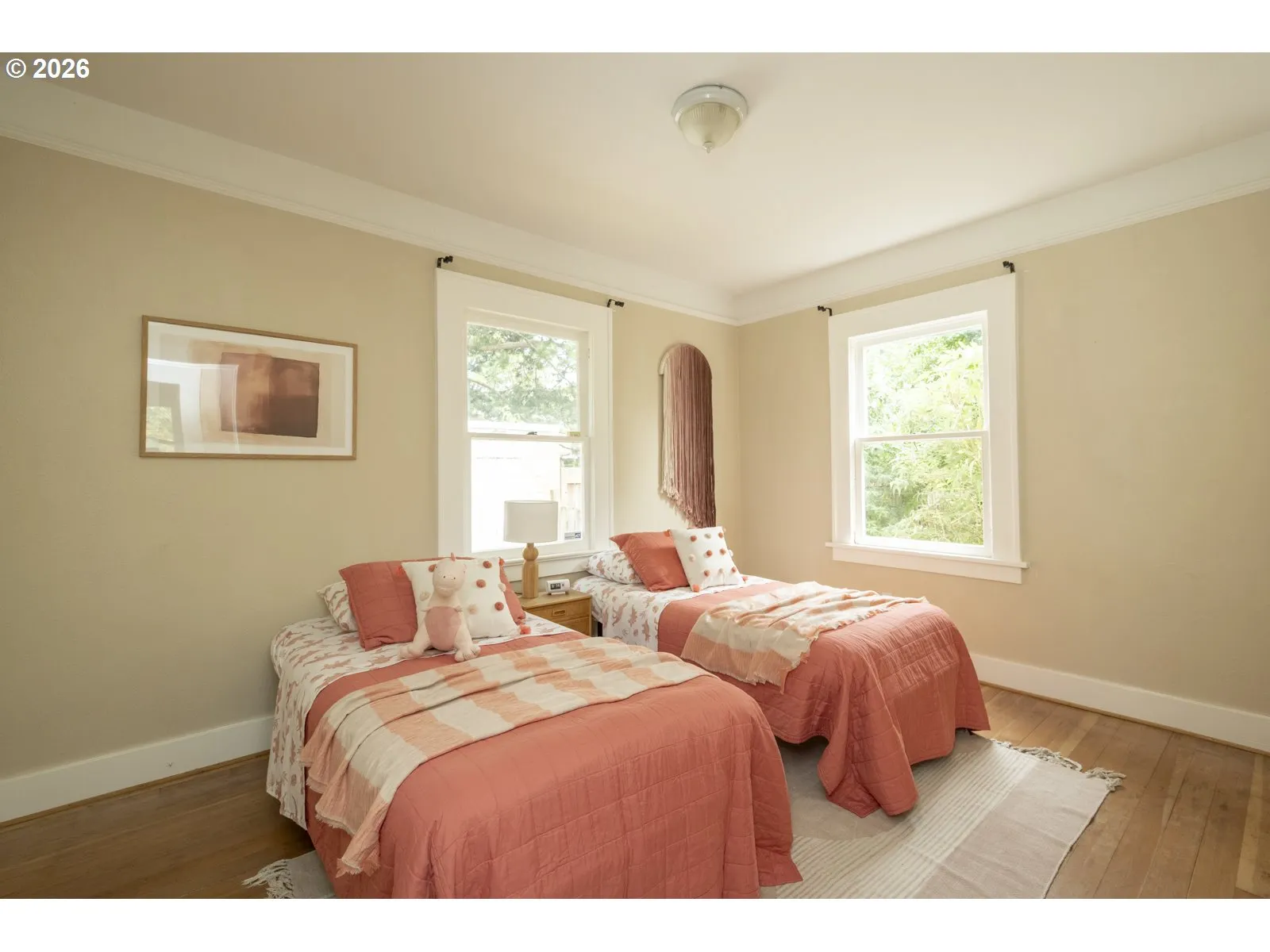 Bedroom-# 2