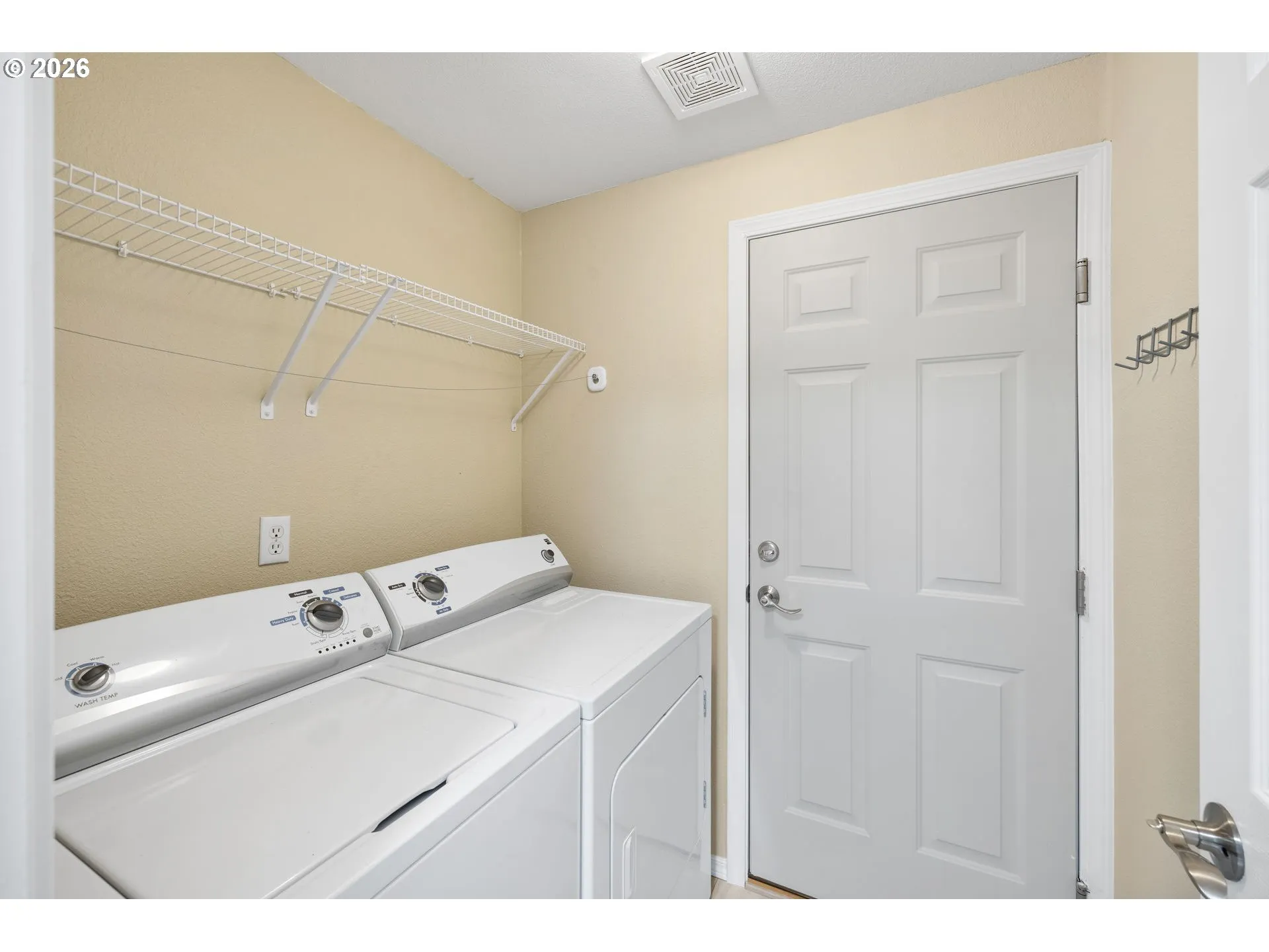 Laundry-Main