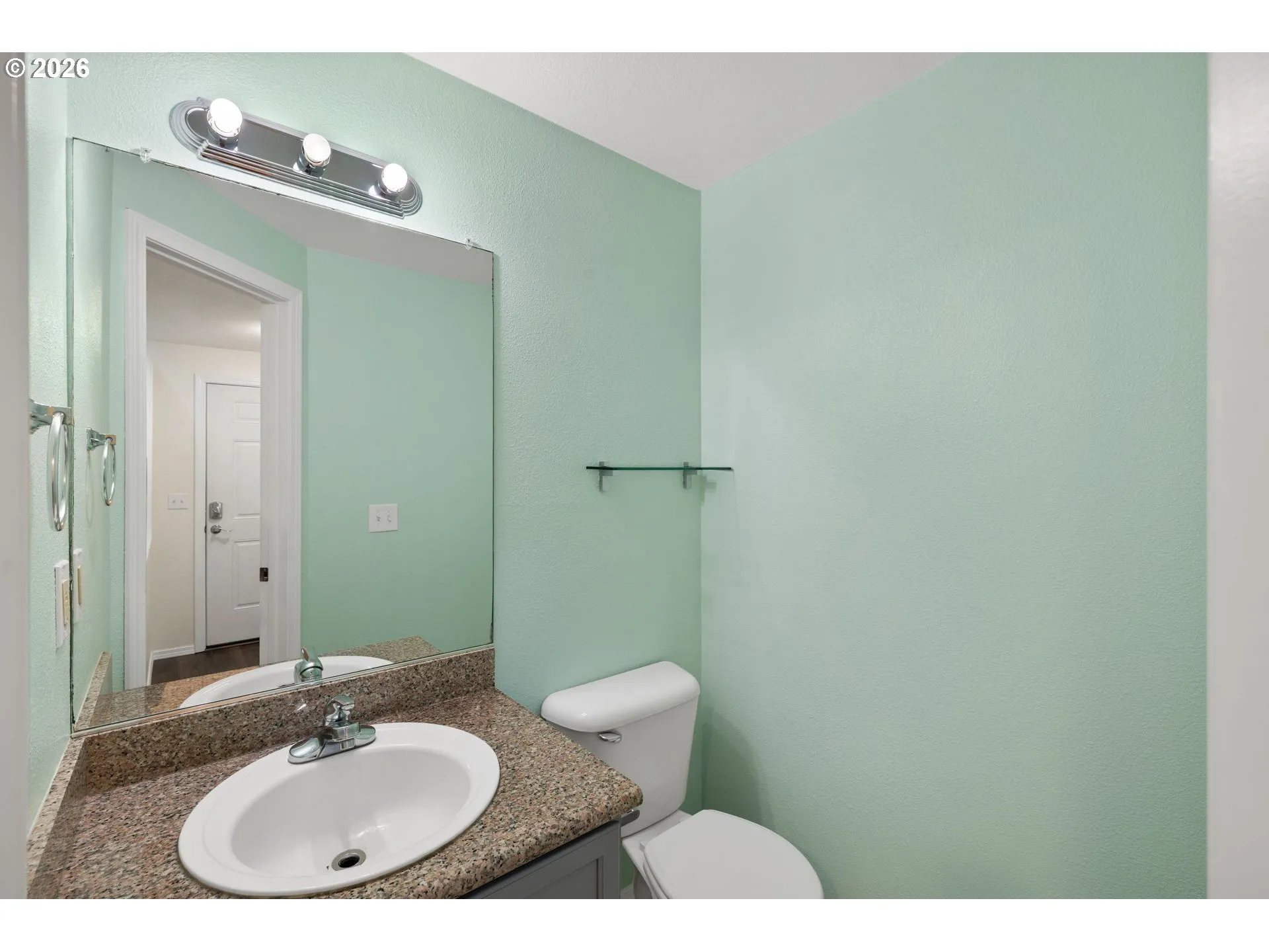 Bathroom-Main