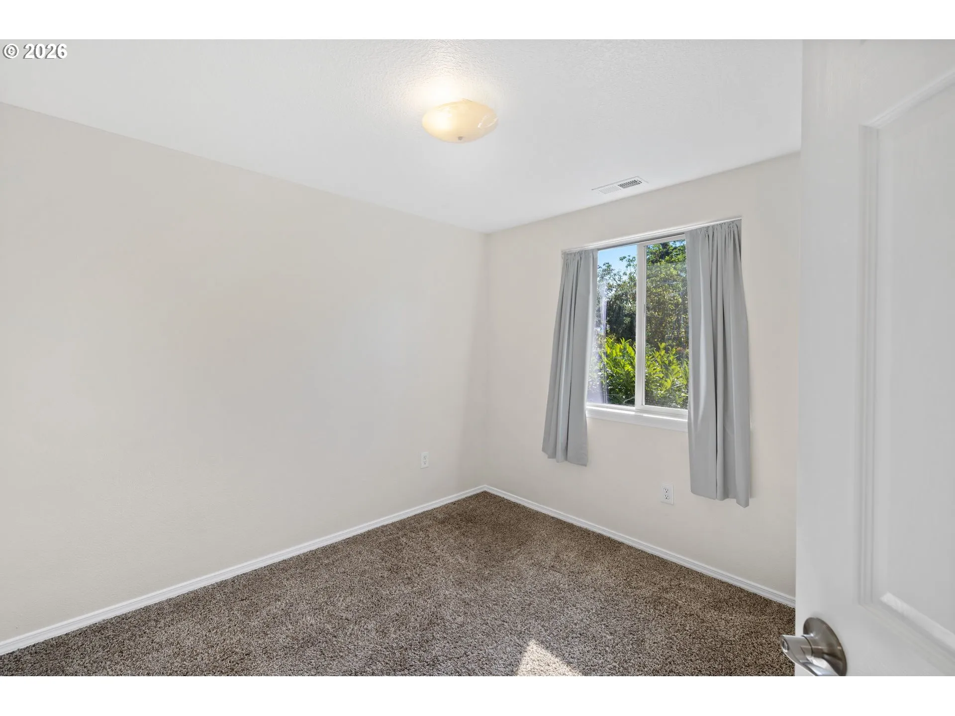 Bedroom-# 3