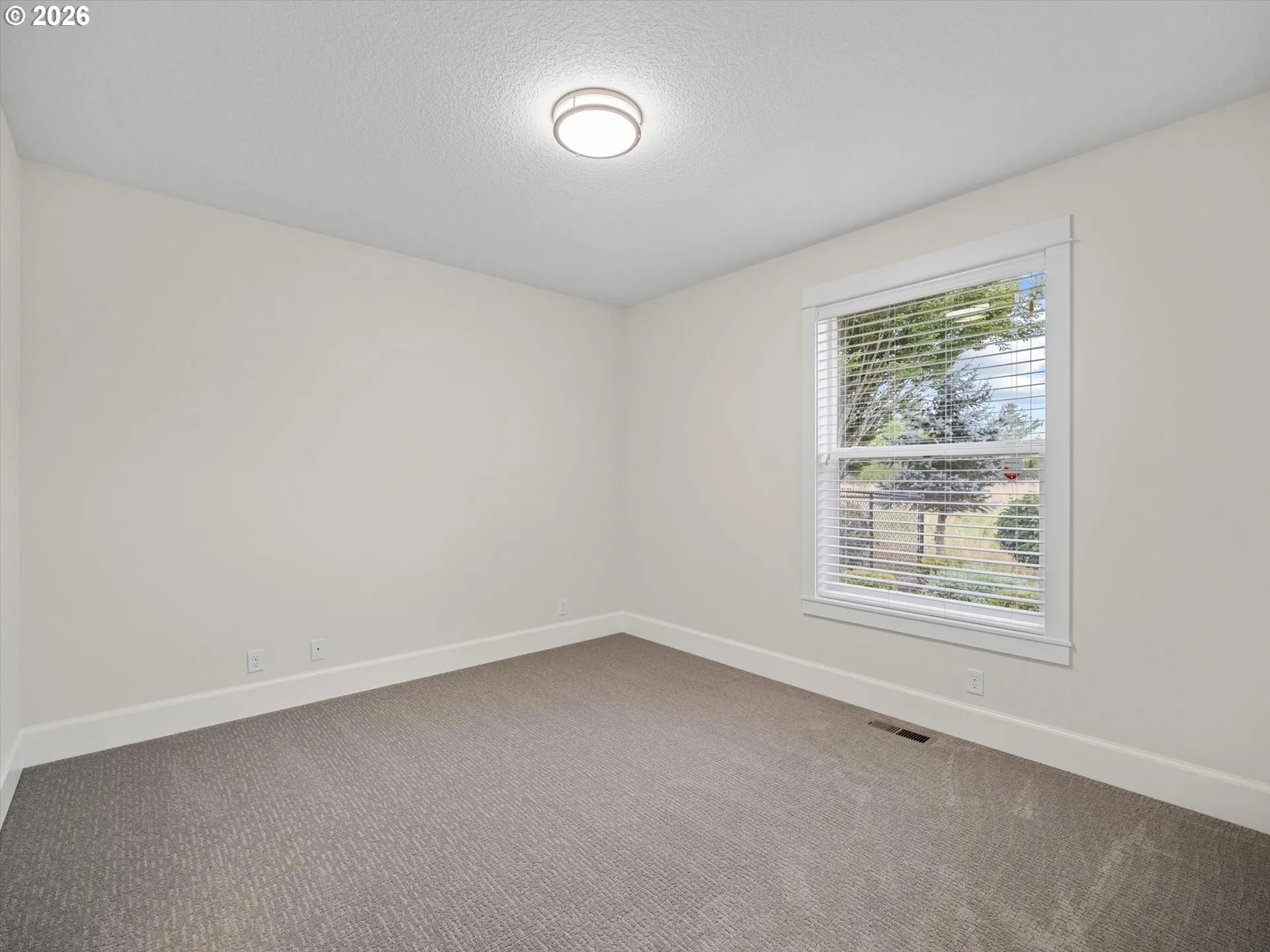 Bedroom-# 3