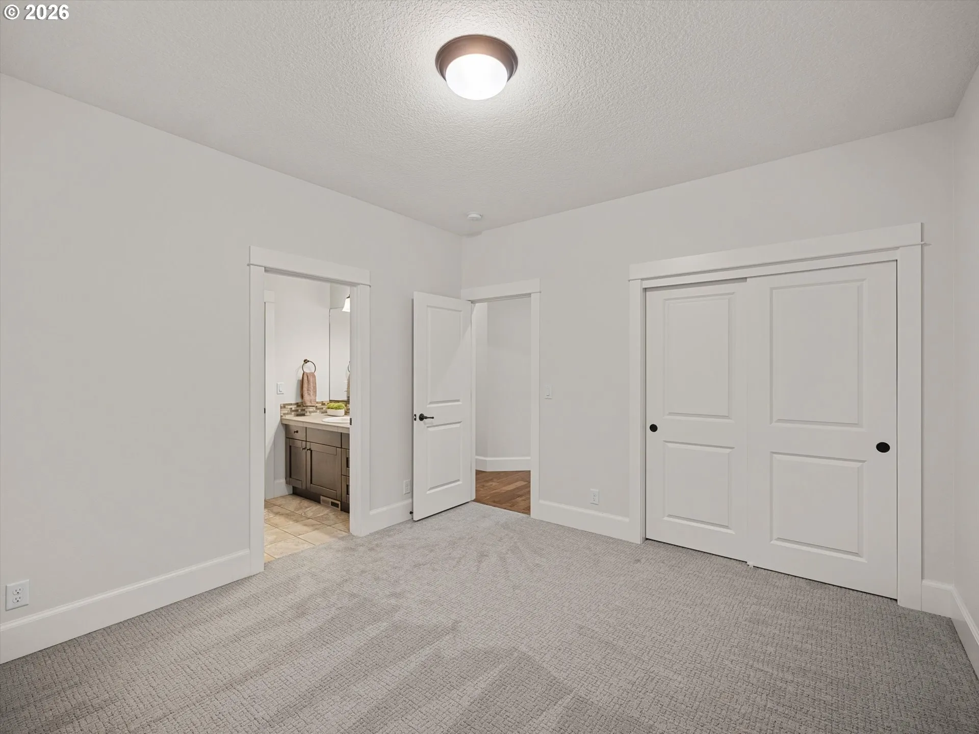 Bedroom-# 2