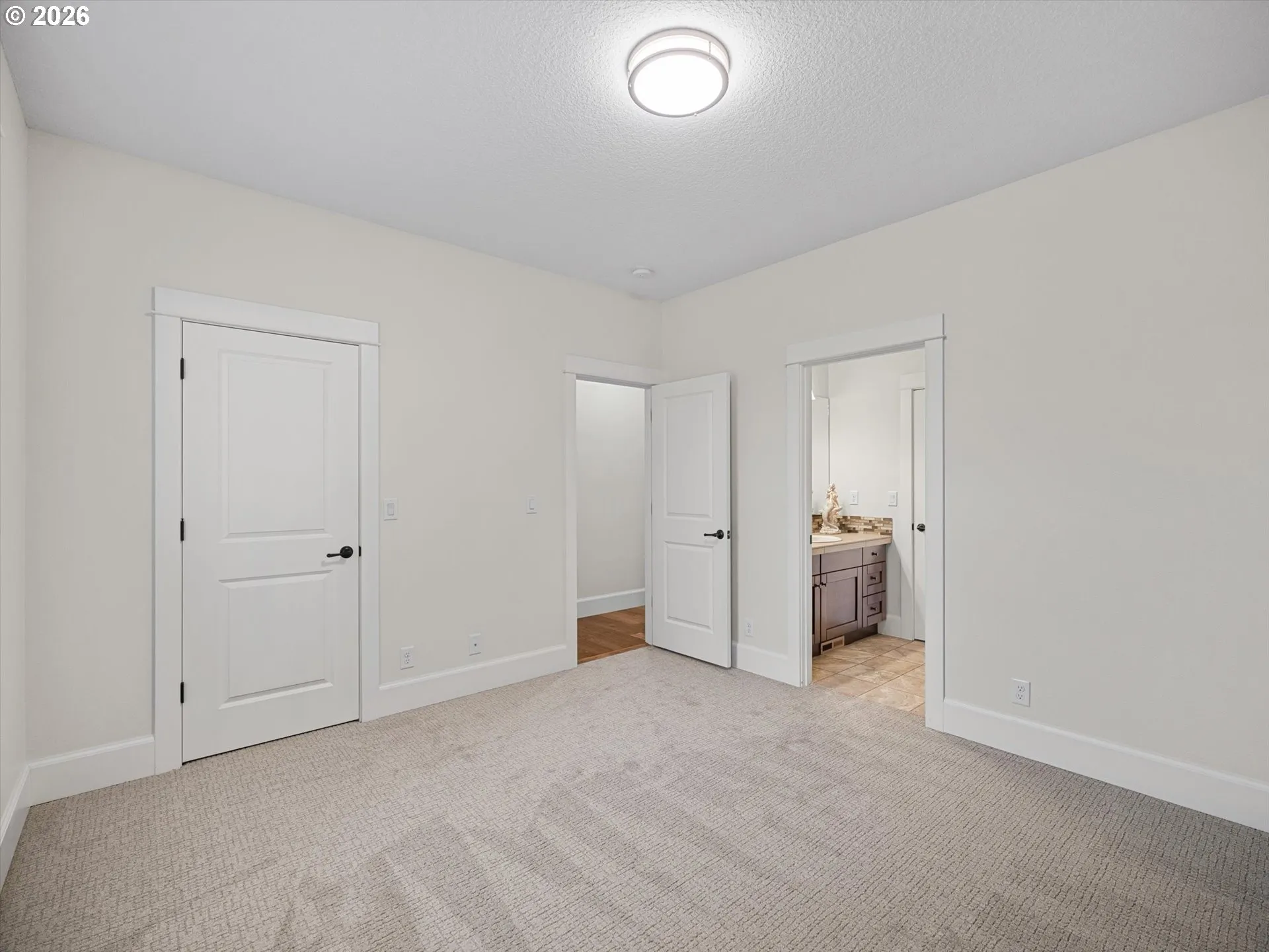 Bedroom-# 3