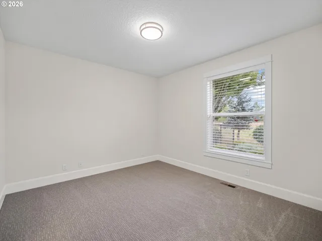 Bedroom-# 3