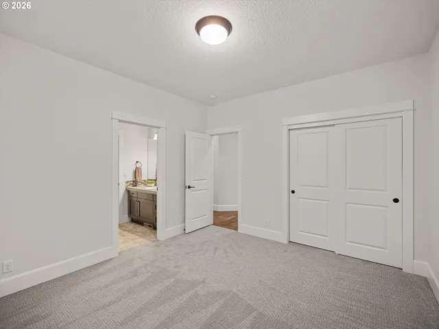 Bedroom-# 2