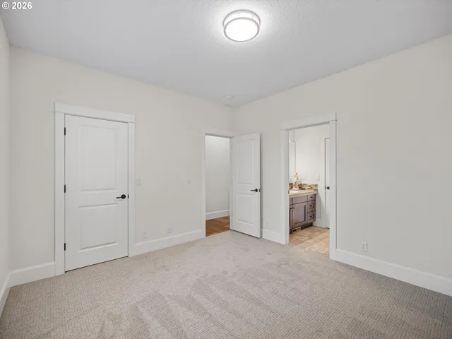 Bedroom-# 3