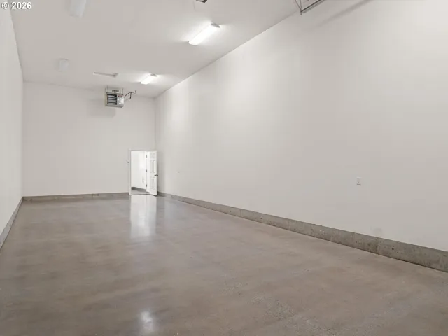 Shop-Finished