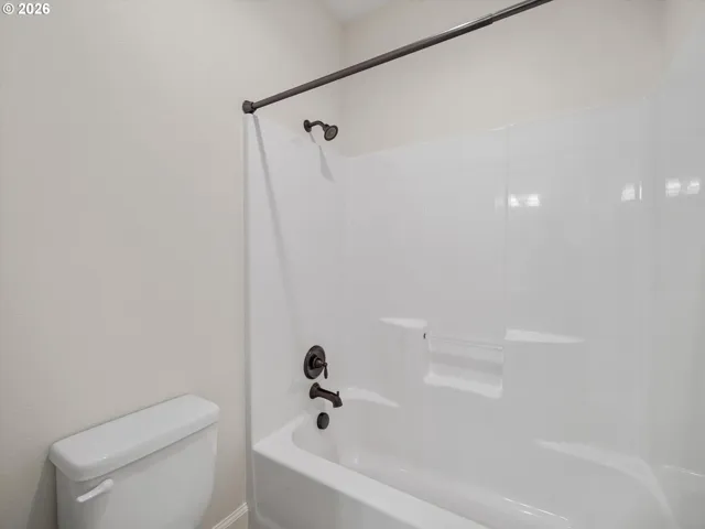 Bathroom-Jack and Jill