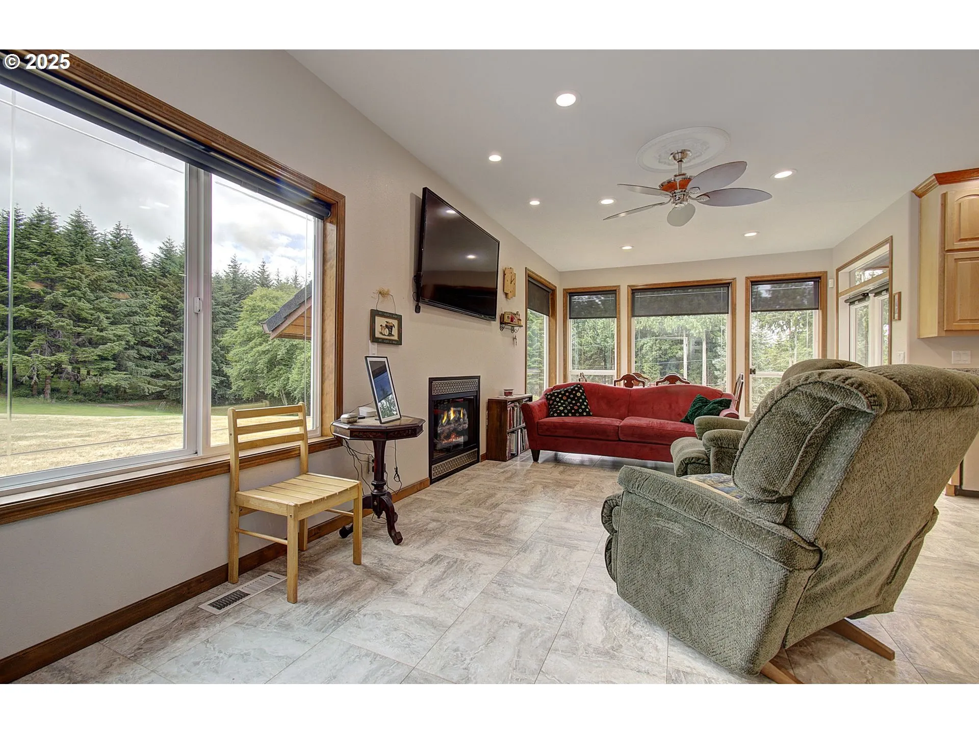 Family Room-Main