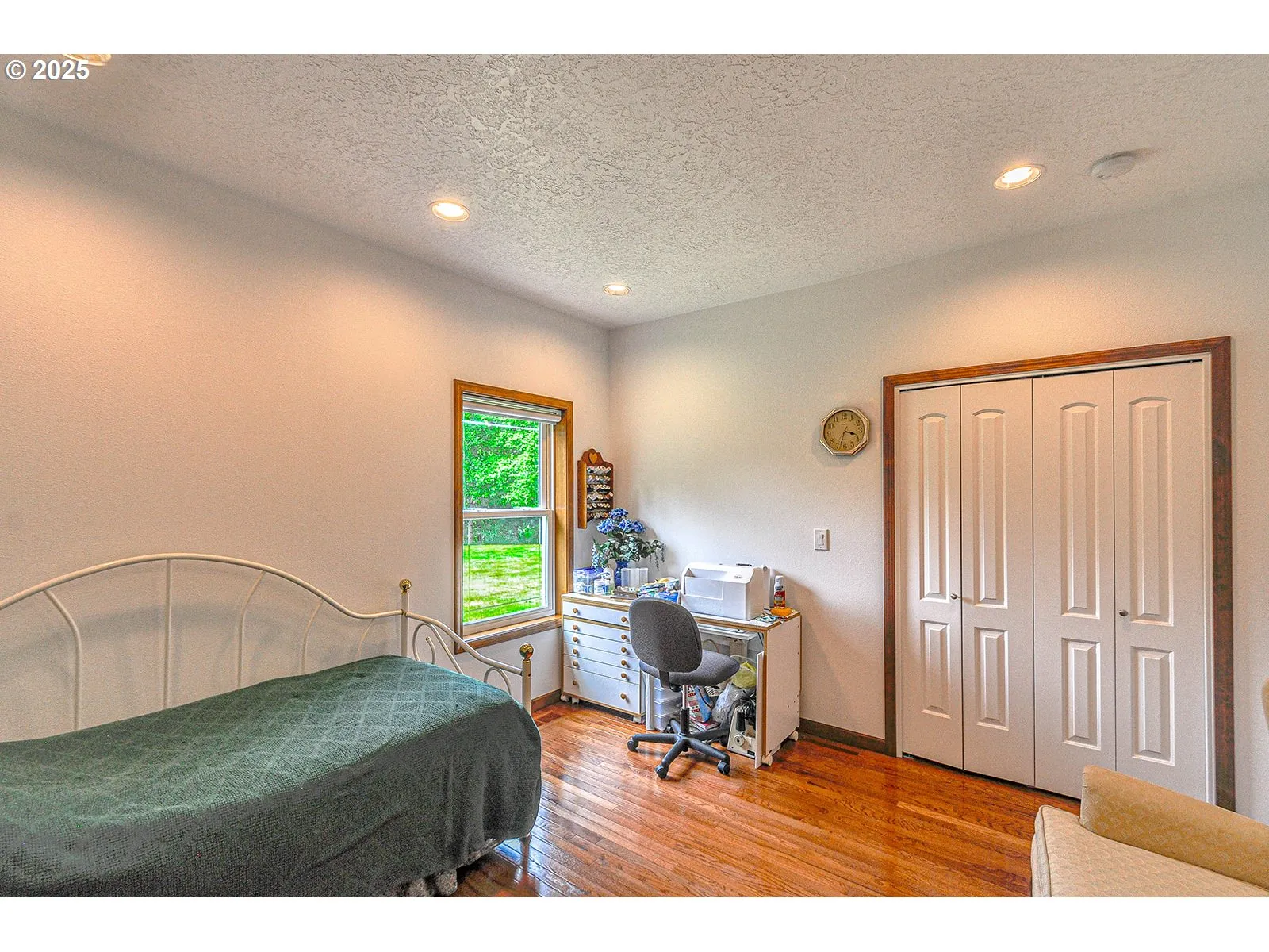 Bedroom-# 3