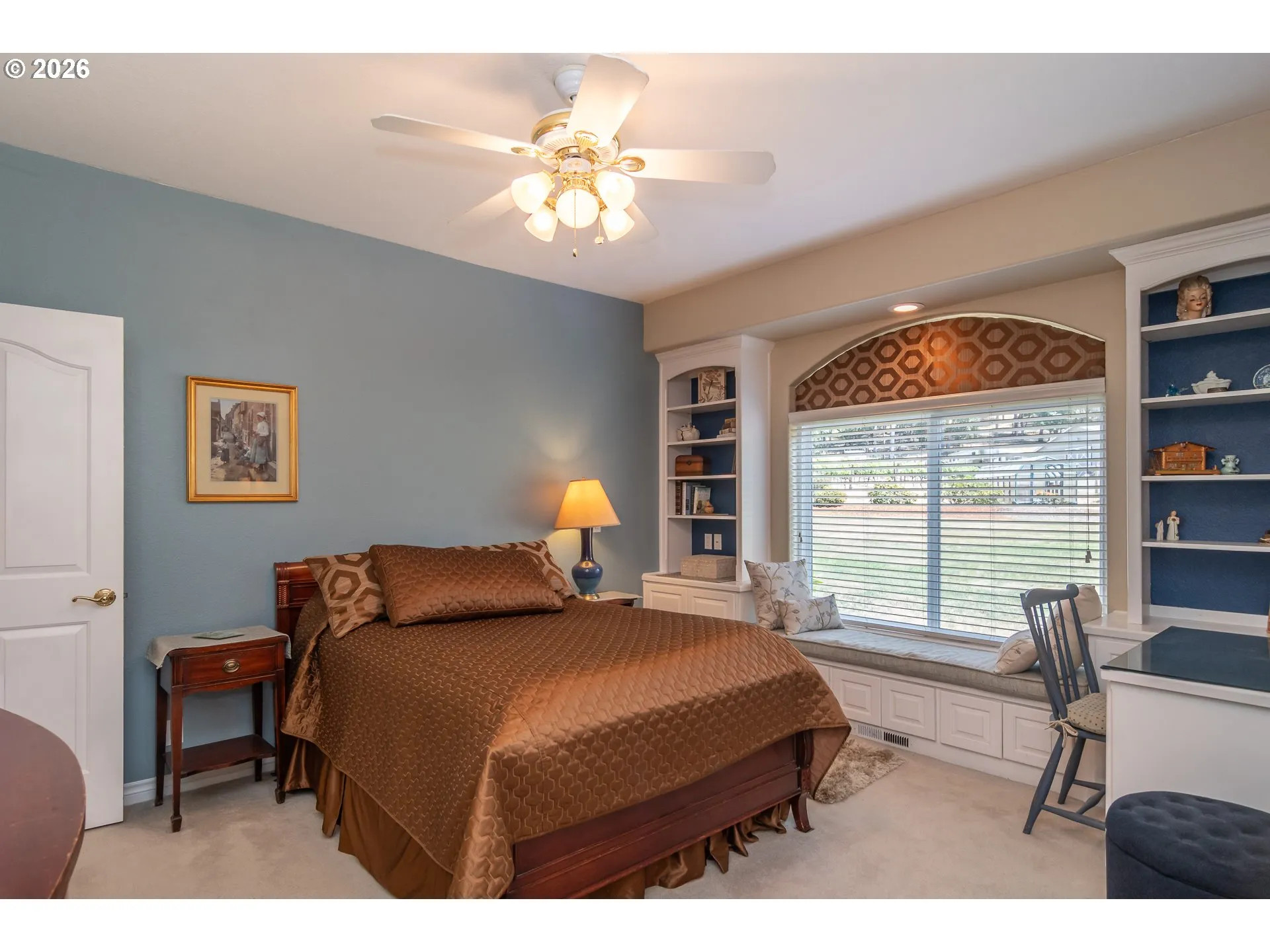 Bedroom-# 2