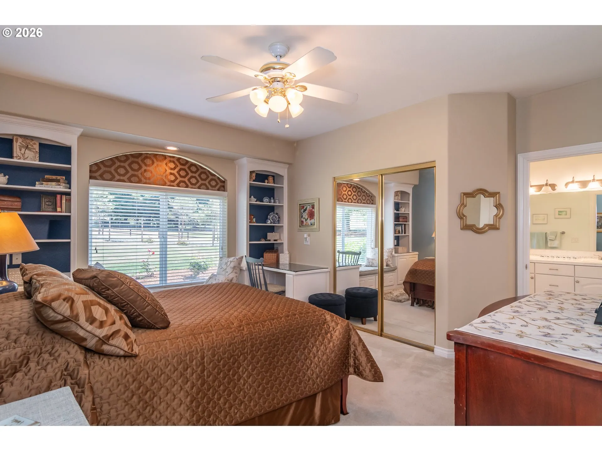 Bedroom-# 2
