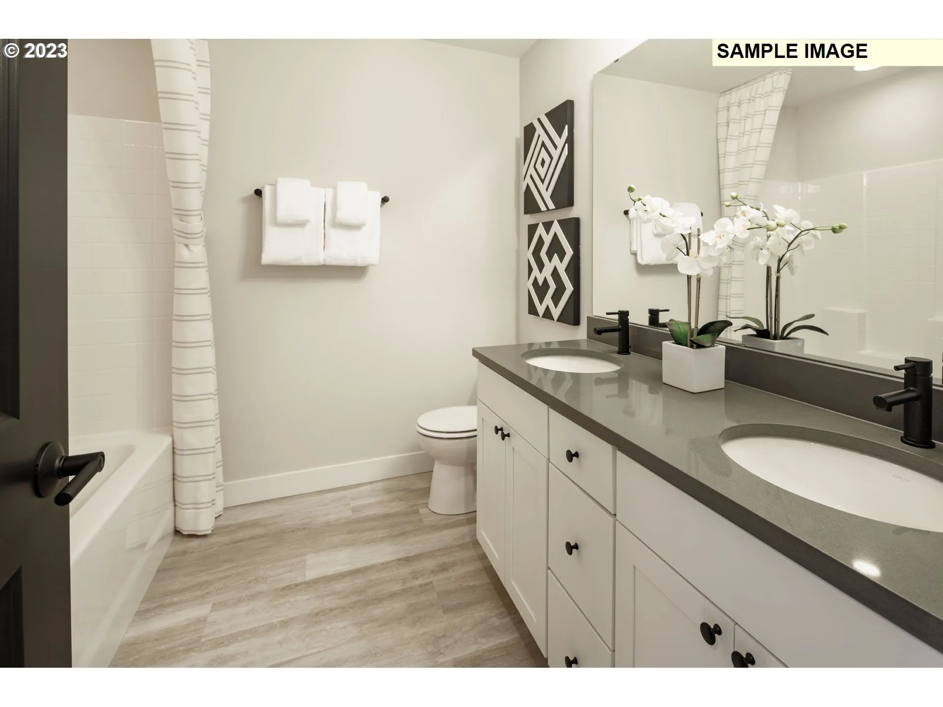 Bathroom-Hall