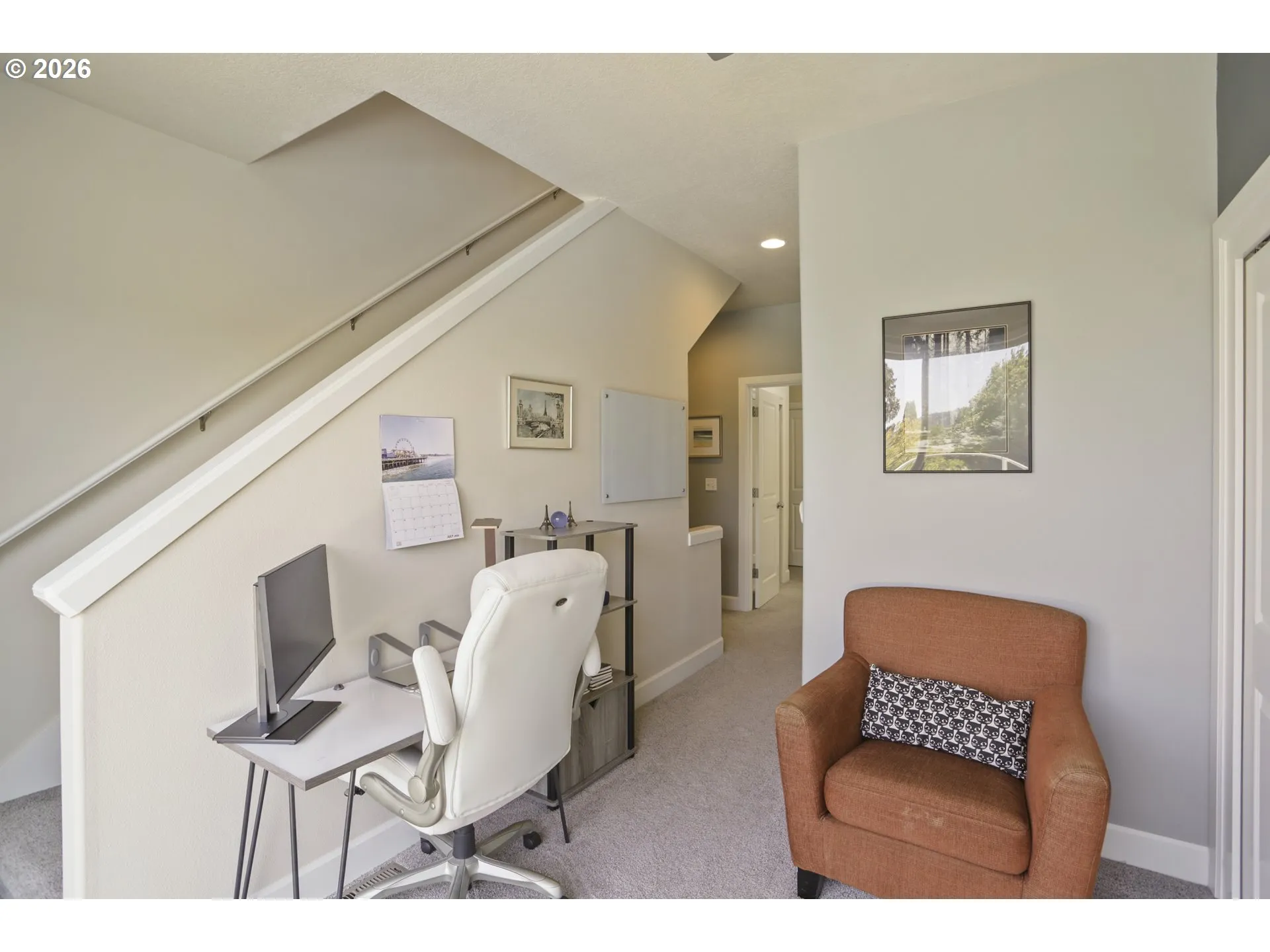 Den/Office-Upper