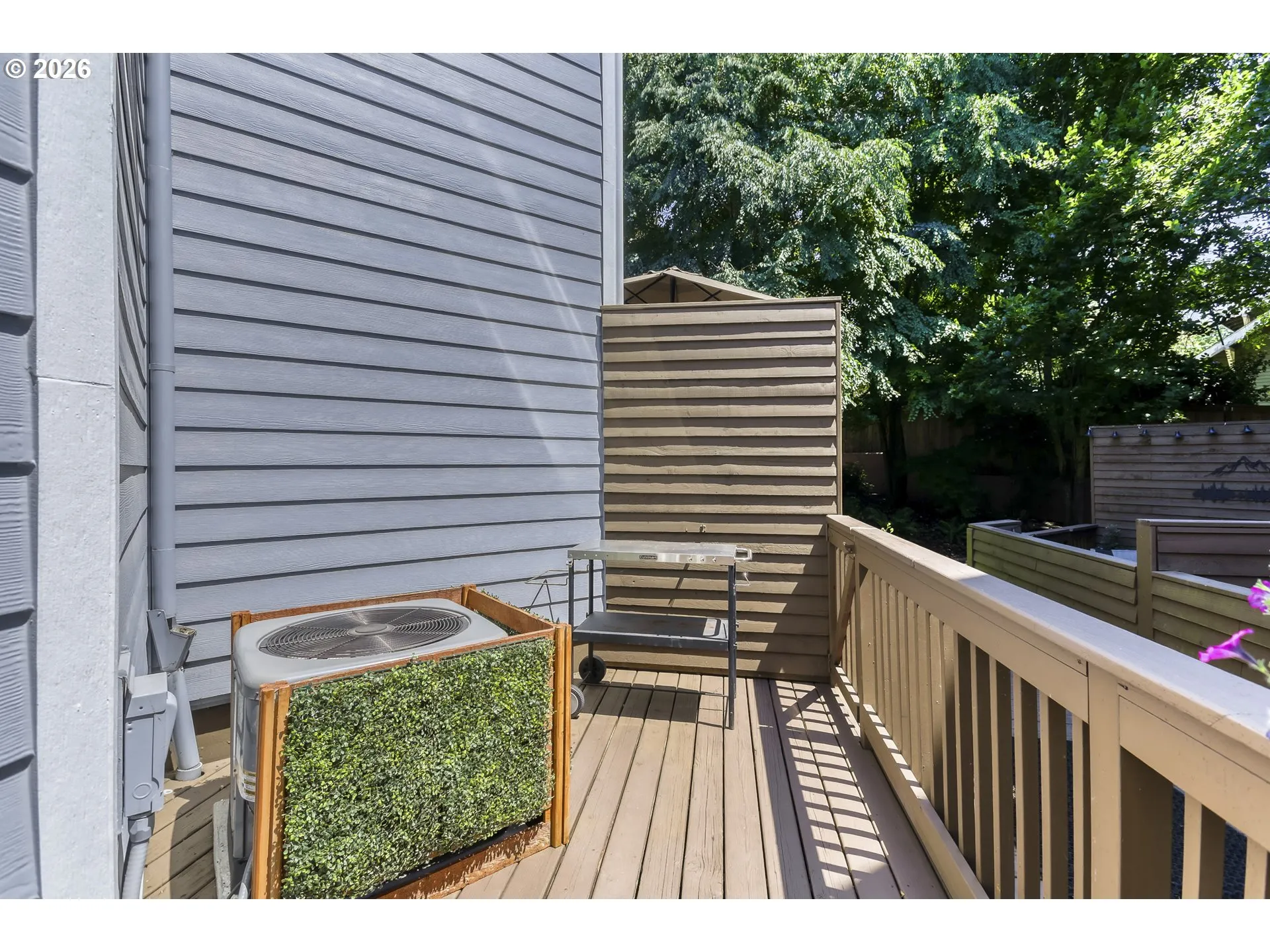Deck-Main