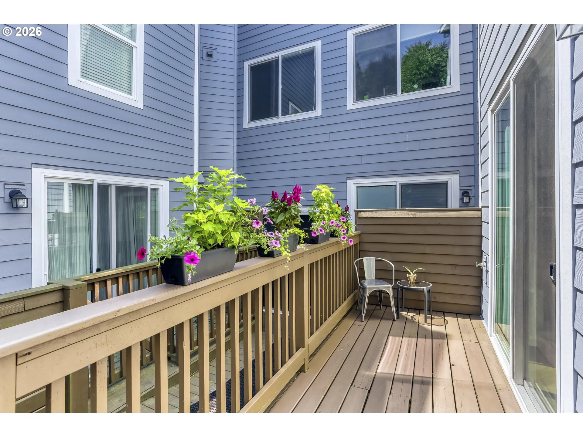 Deck-Main