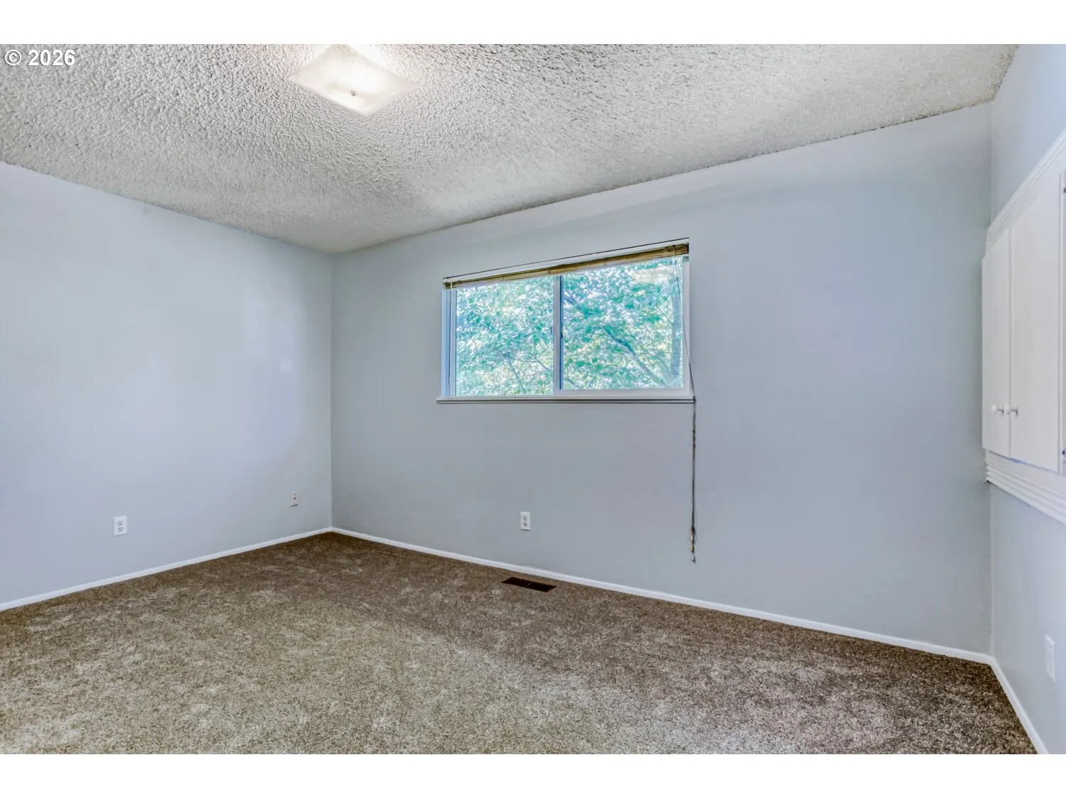 Bedroom, Primary-Upper