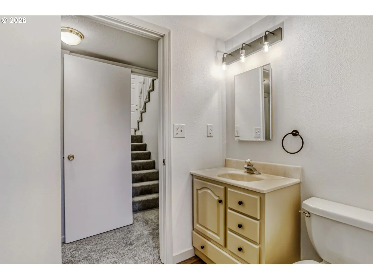Bathroom-Lower