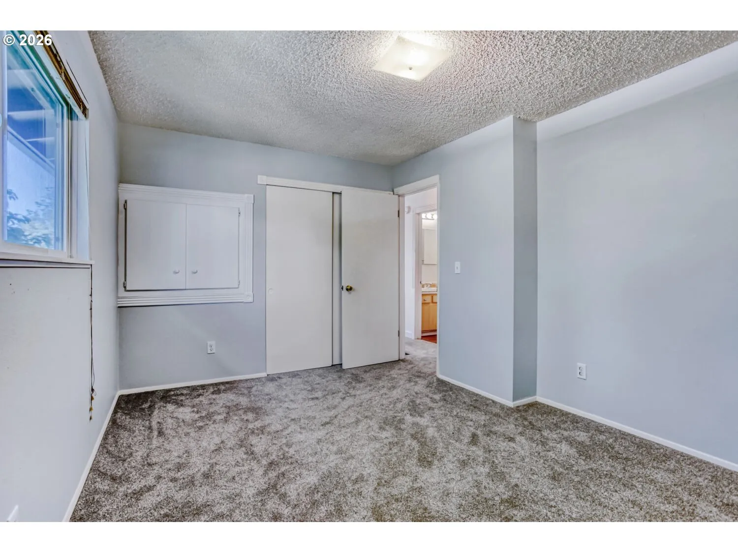 Bedroom, Primary-Upper