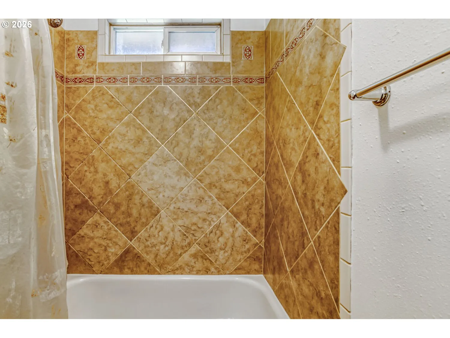 Bathroom-Upper