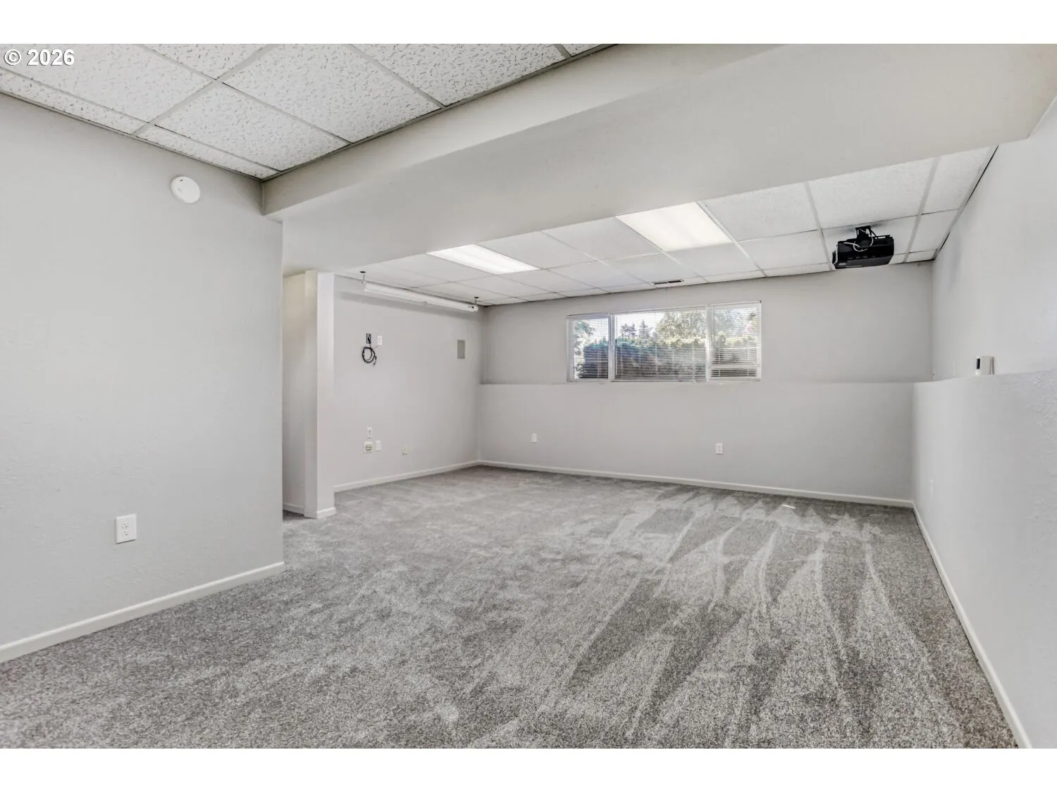Family Room-Lower