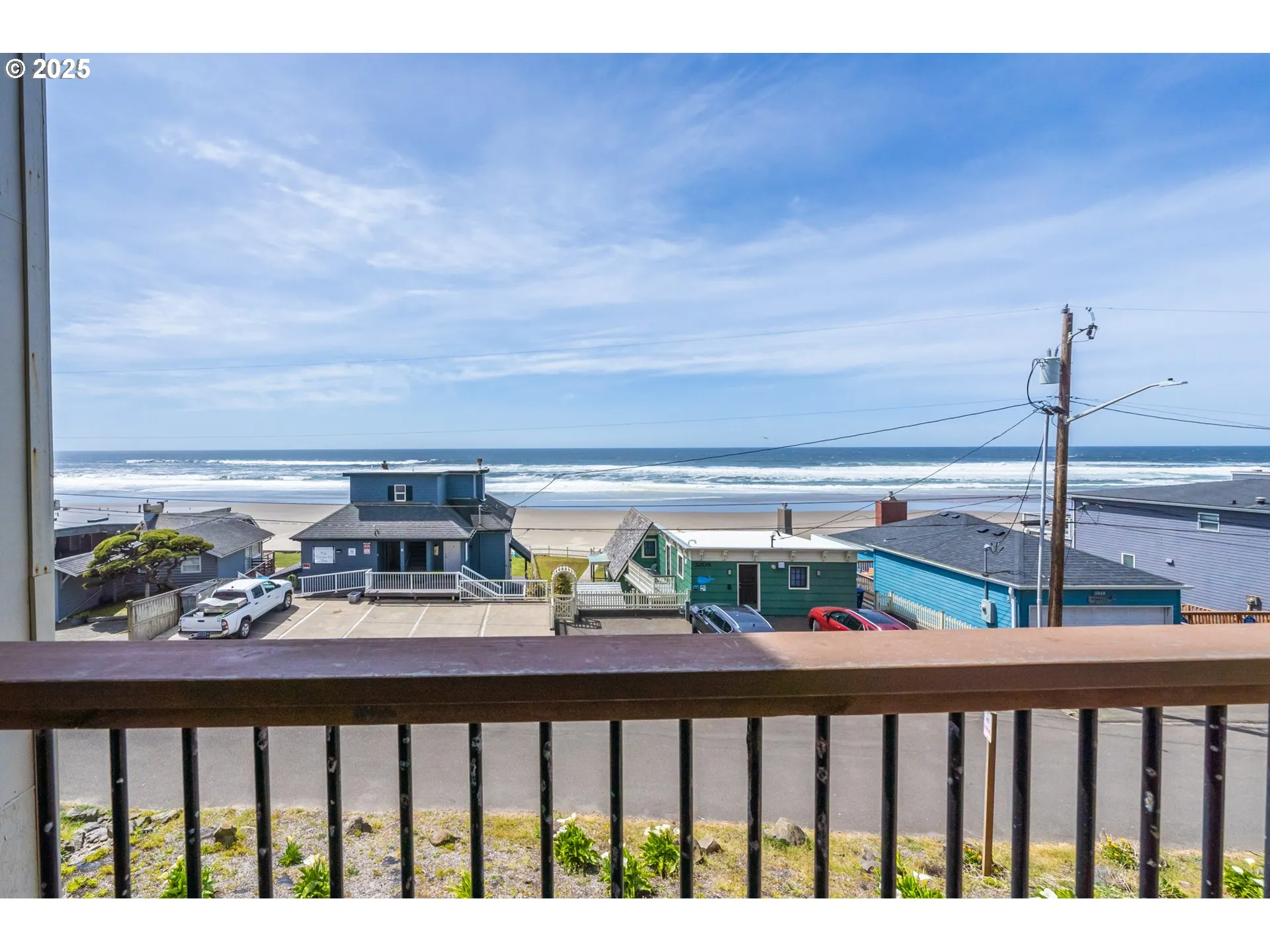 View-Beach