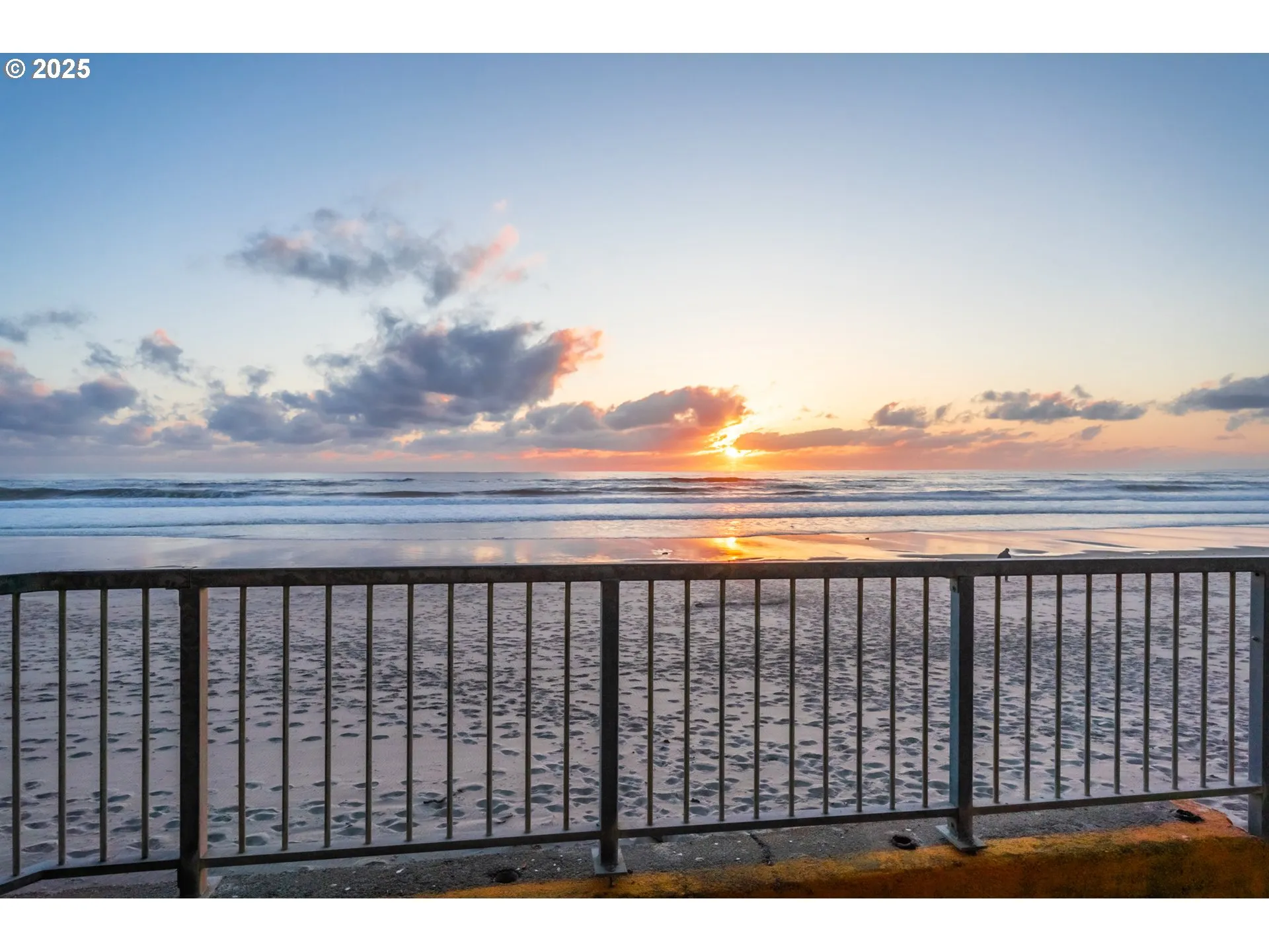 View-Beach
