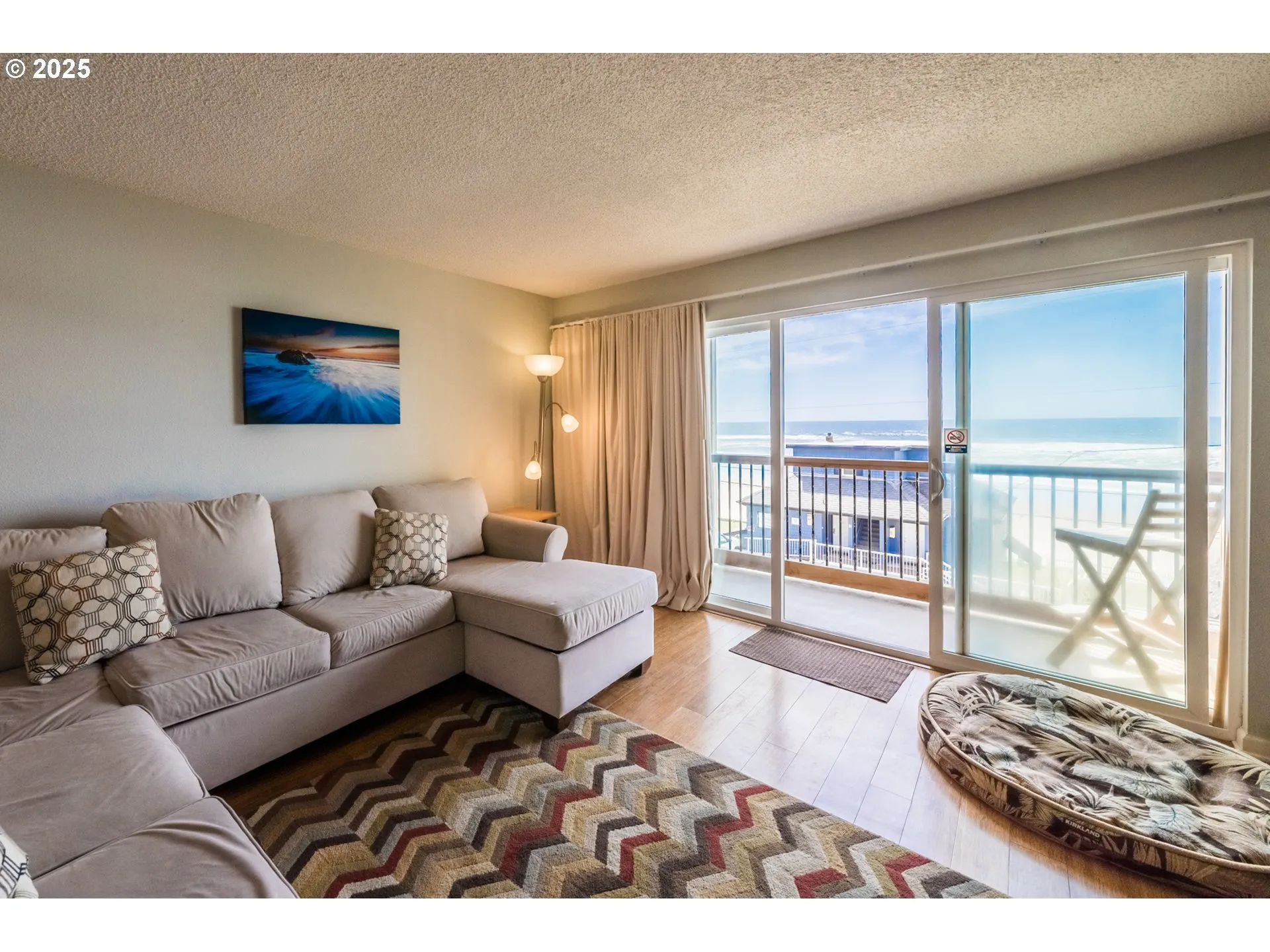 View-Beach/Ocean