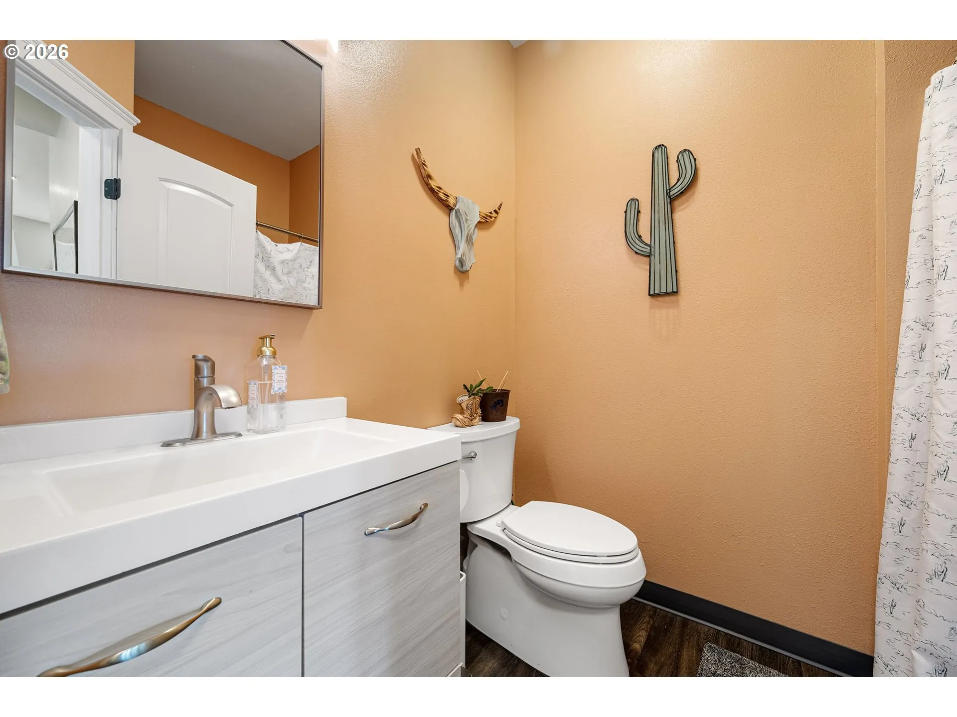 Bathroom-Main