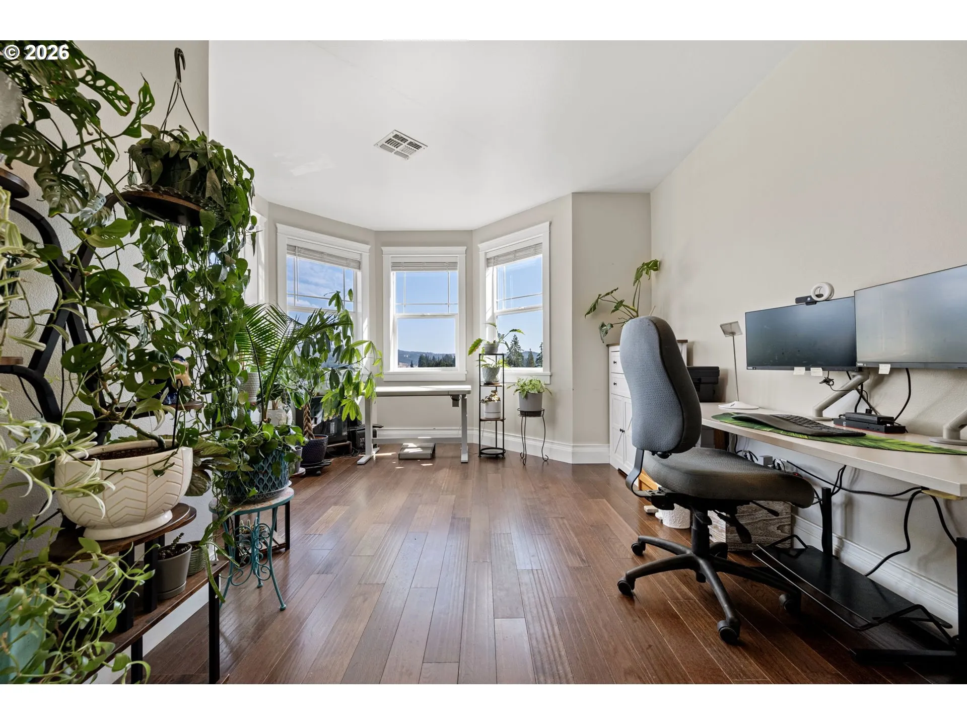 Bedroom-# 3