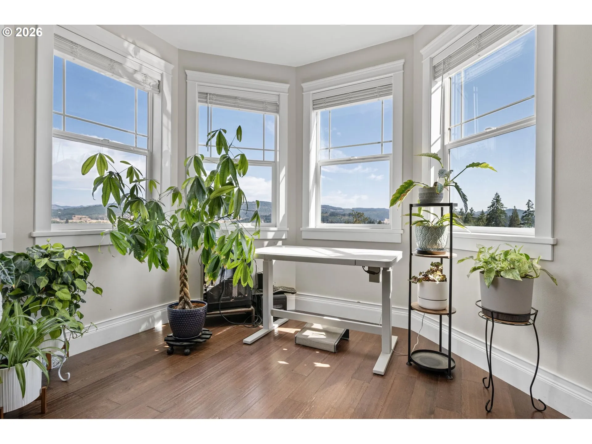 Bedroom-# 3
