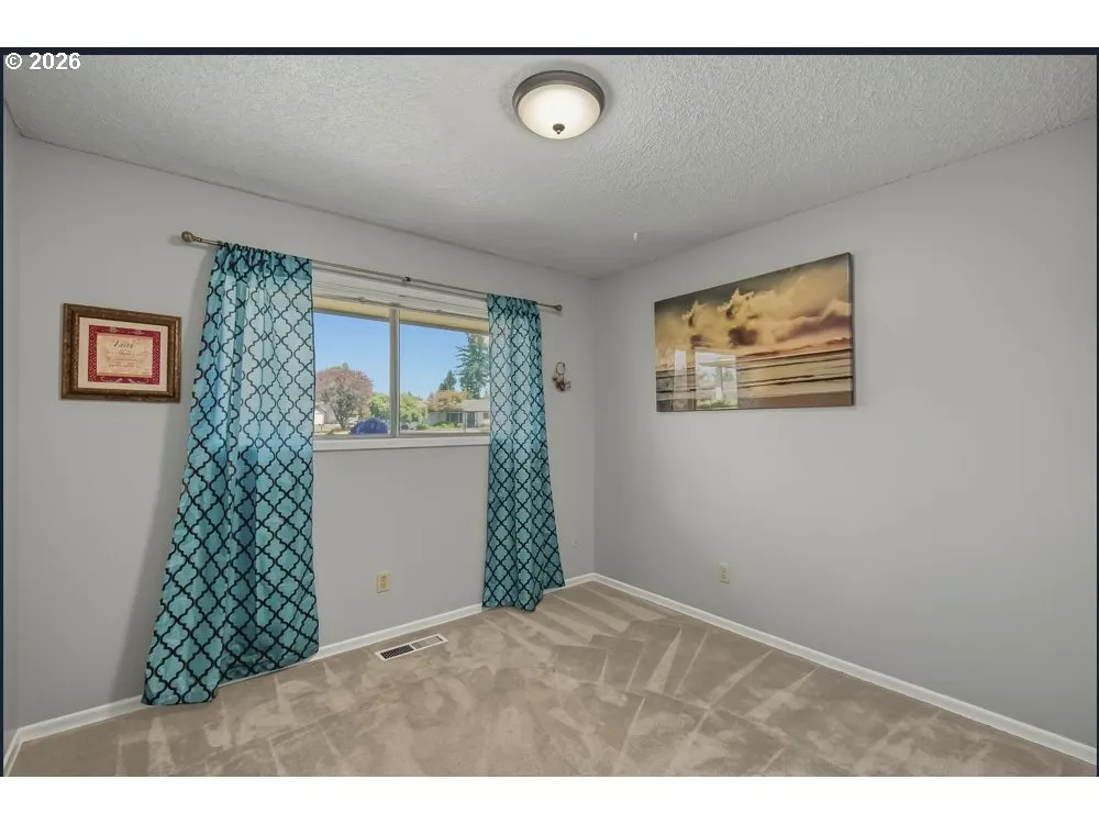 Bedroom-# 2