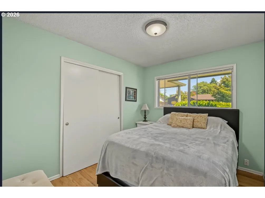 Bedroom-# 1