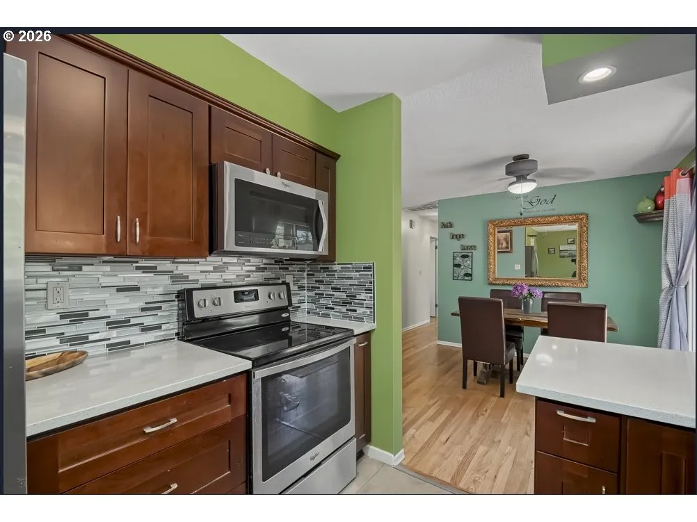 Kitchen/Dining Room-# 2