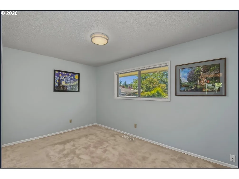 Bedroom-# 3
